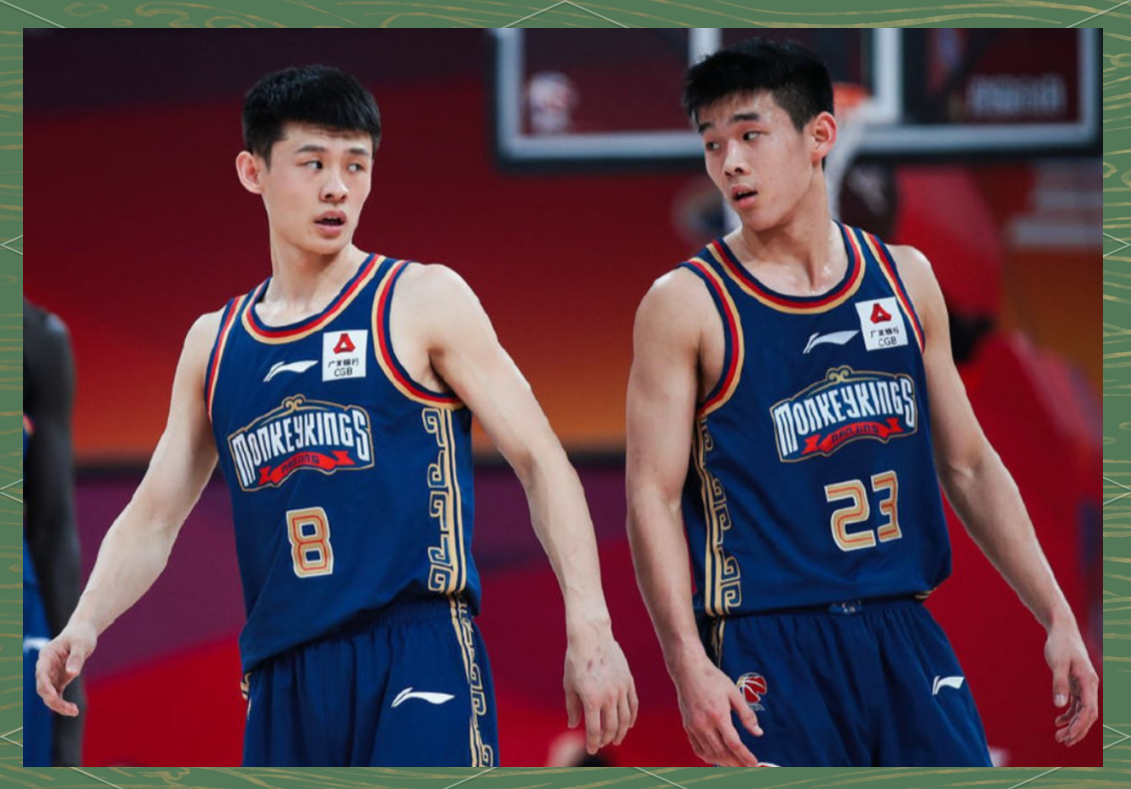 9Game-CBA常规赛加时末段走向成谜；休斯敦火箭防线松动；更衣室稳定；训练强度明显提升的简单介绍