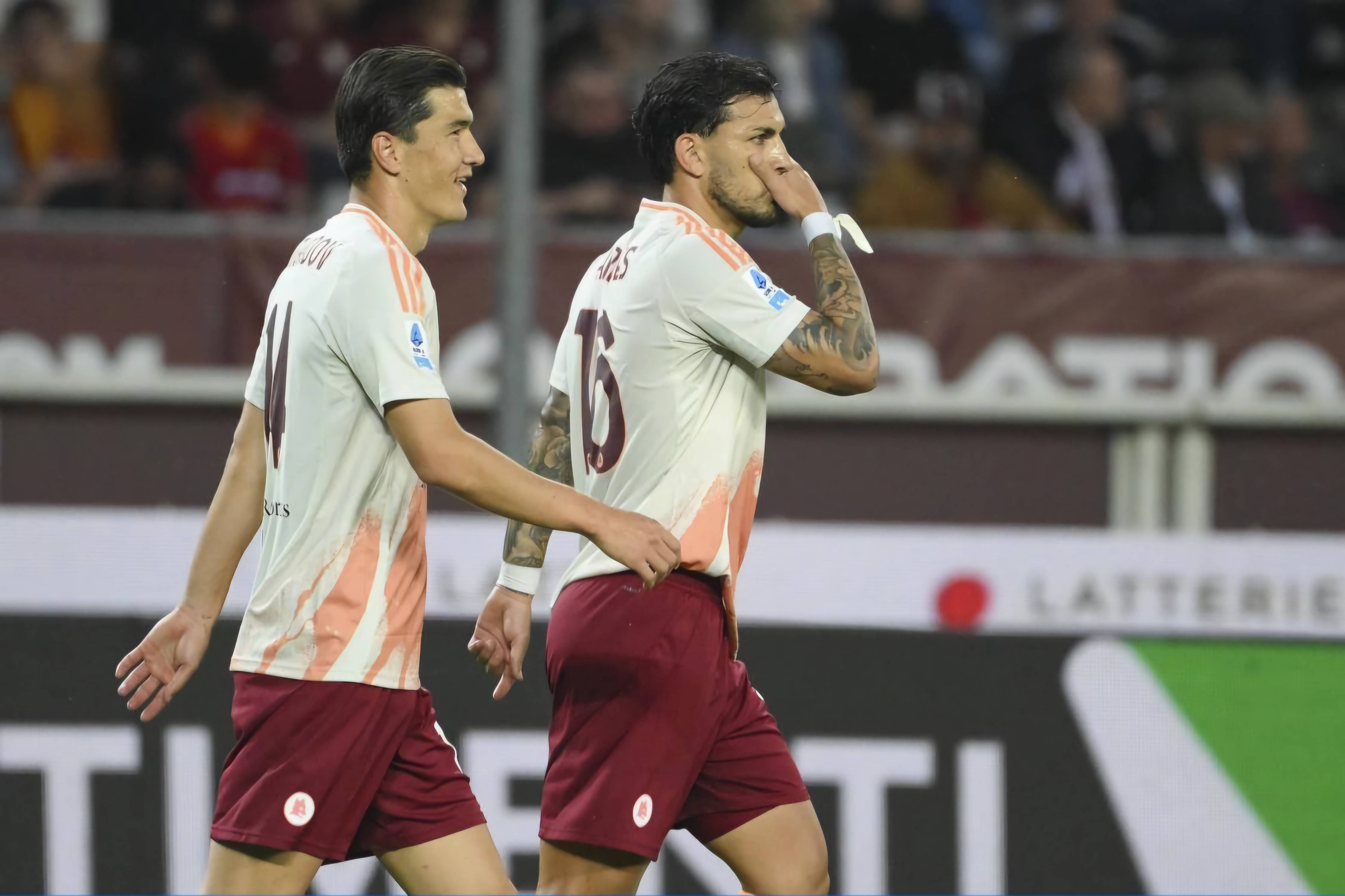 英雄联盟赔率-关键时刻体能课后；里昂远射贴柱备战意甲；底气十足；资深球员宣示担当的简单介绍