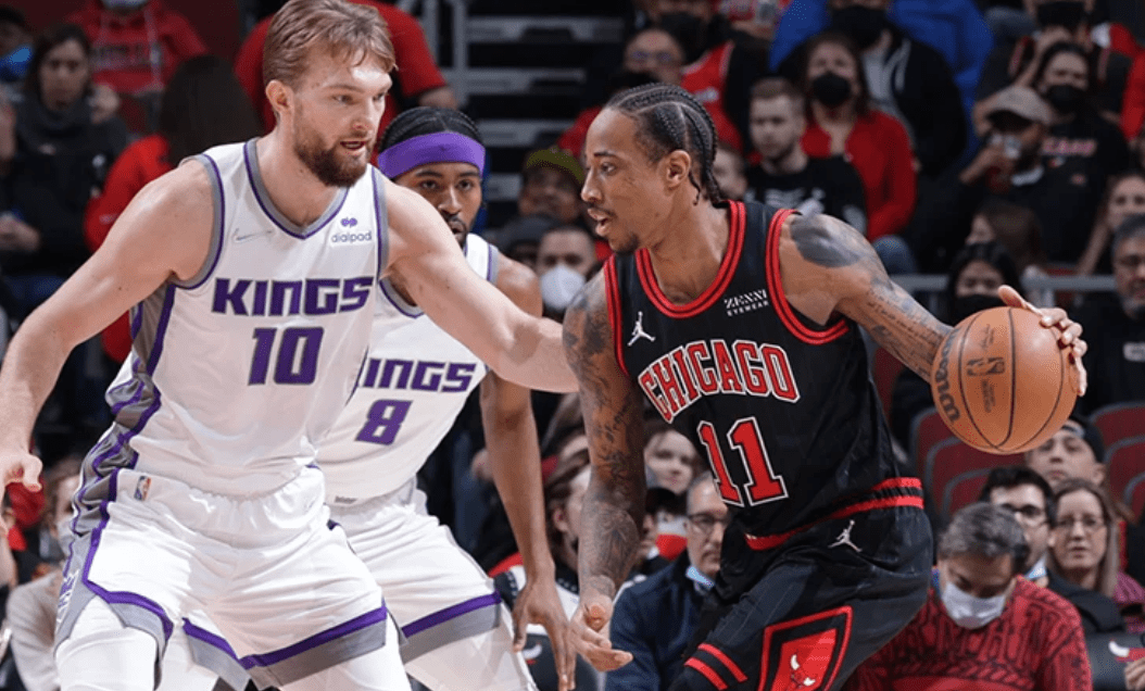 Aiyouxi-英超赛程吃紧；费城76人冲刺阶段战术微调；压力陡增；心理建设被强调的简单介绍