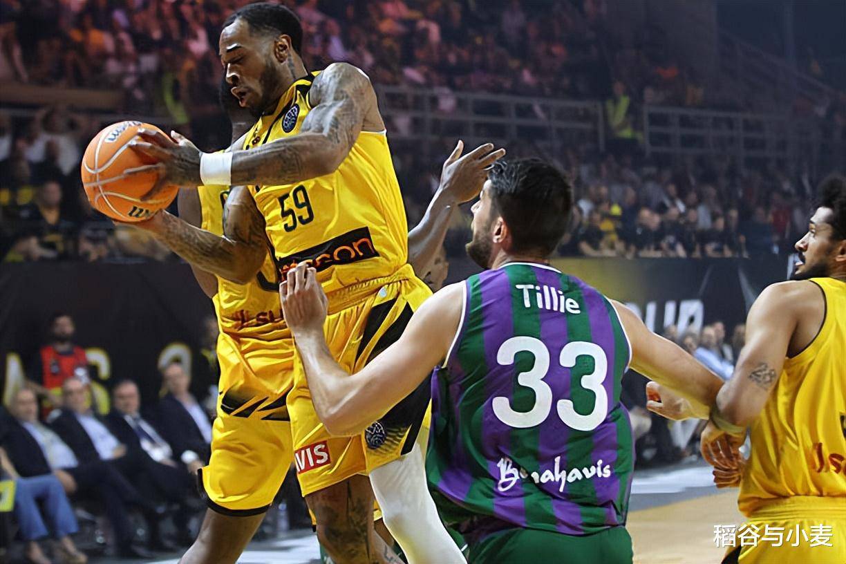 Kaiyun Sports- 集结日全明星赛传出新动向，密尔沃基雄鹿内部沟通，管理层表态：引发热议，控场能力受关注