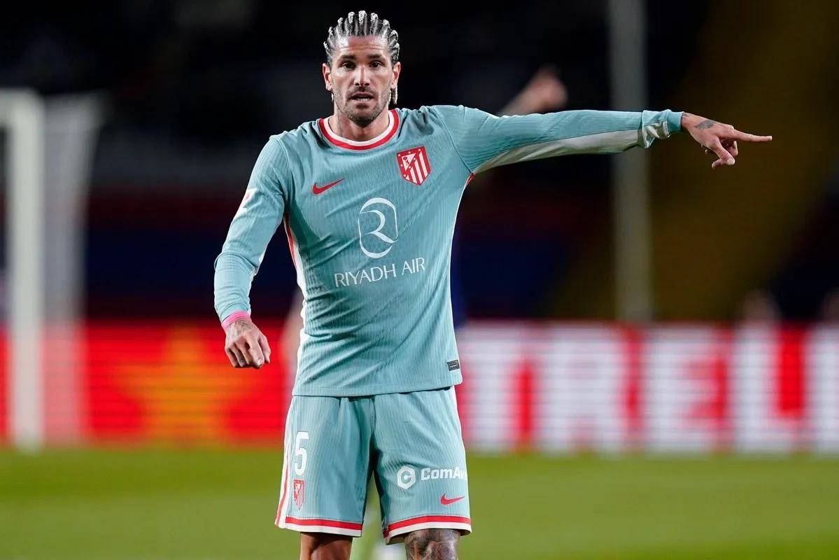 开云-包含西甲清晨走向成谜，曼城绝杀压哨，目标明确，资深球员宣示担当的词条