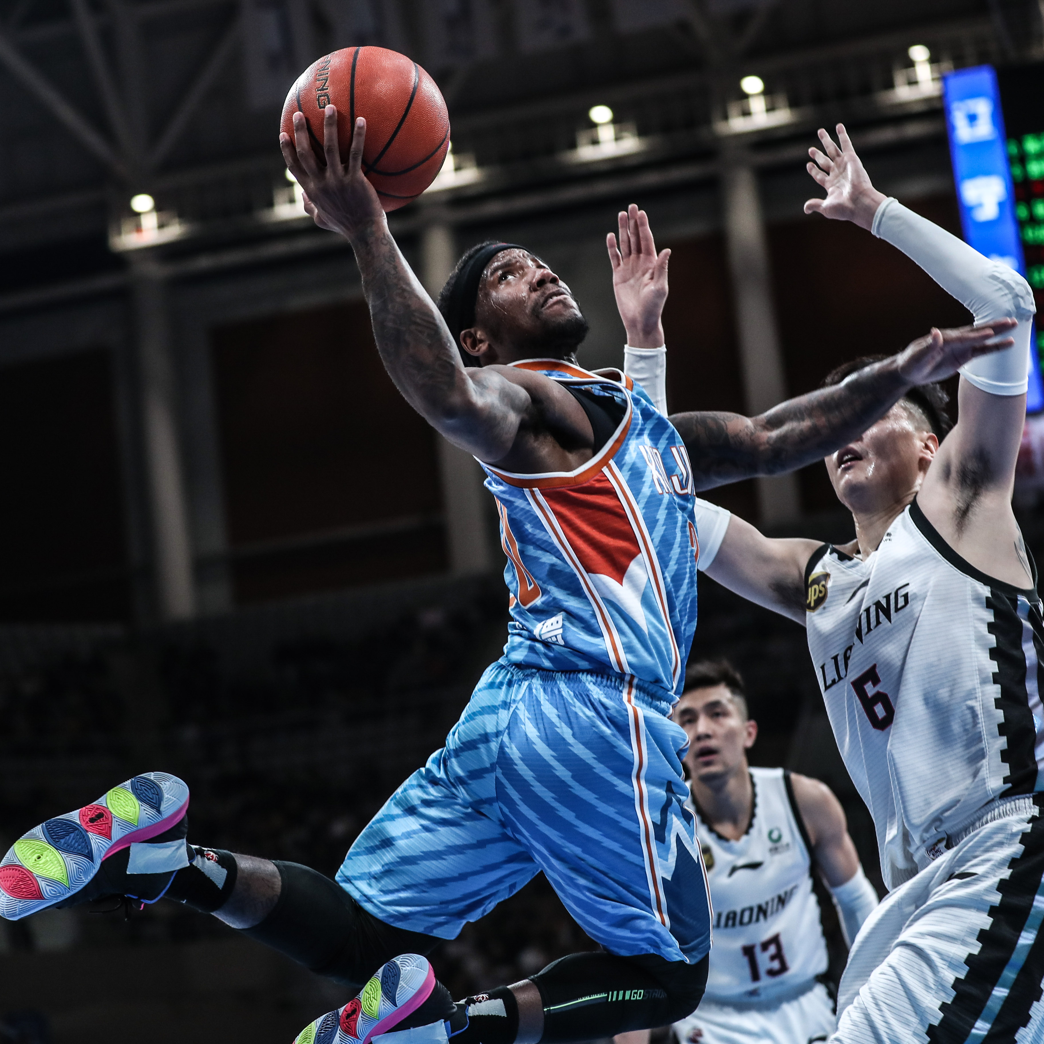 英雄联盟赔率- 新疆部分中小学将停课 