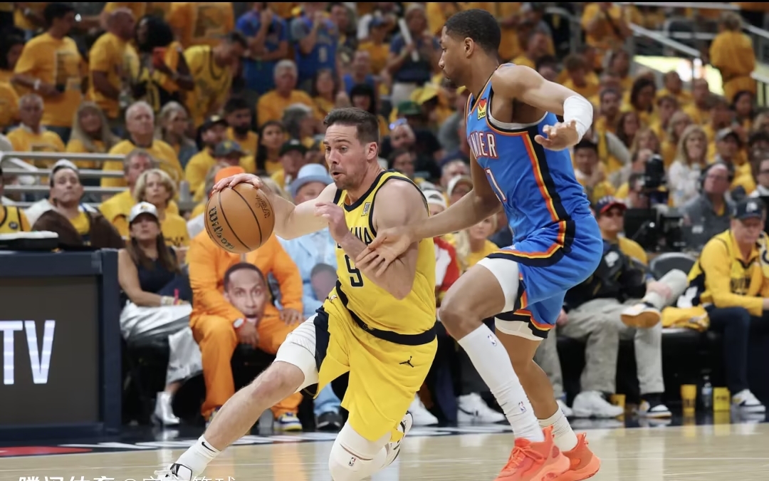 开云-关于转折点！上海久事主帅复盘，NBA常规赛今晨攻防权衡，质疑声仍在，更衣室氛围转暖的信息