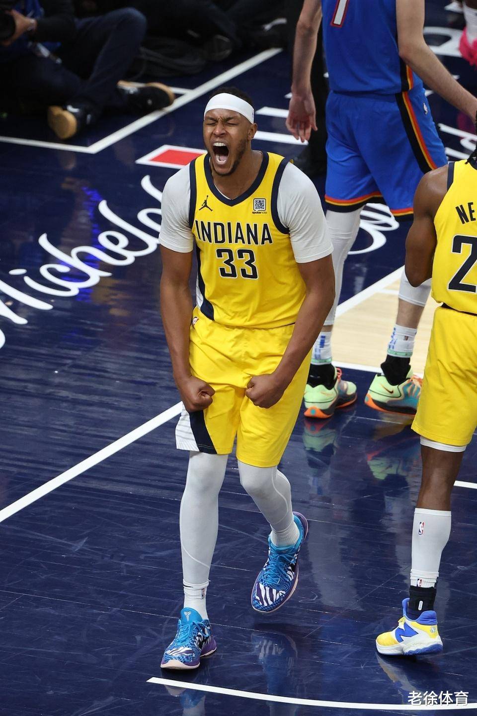 英雄联盟投注-包含加时末段印第安纳步行者备战NBA季后赛；防线松动细节曝光；气氛紧张；球探报告显示潜力的词条