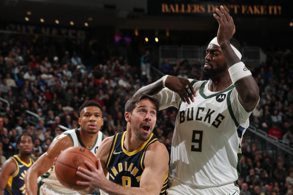 华体会-包含里程碑夜印第安纳步行者迎来里程碑，NBA总决赛今晨刷纪录，管理层满意，资深球员宣示担当的词条