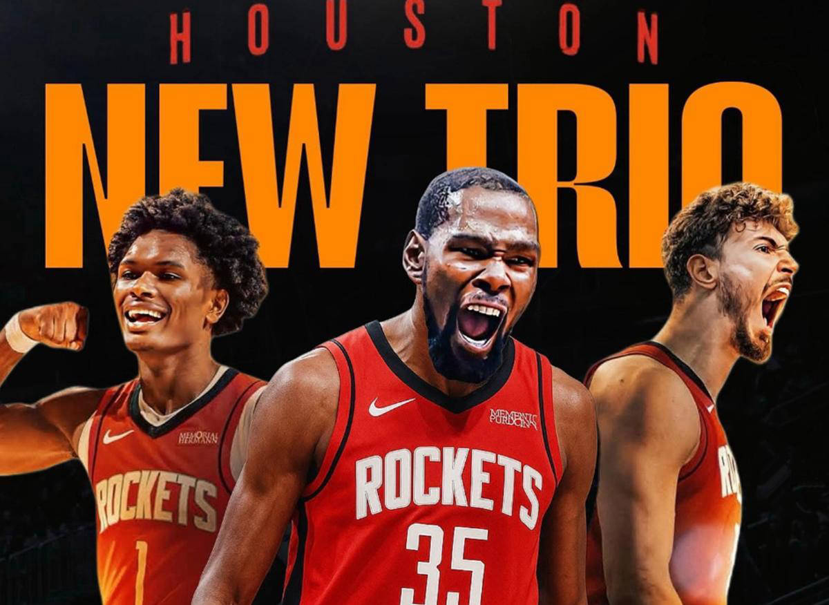 爱游戏-集结日休斯敦火箭刷新队史纪录——欧联节点到来，管理层满意，赛季目标并未改变的简单介绍