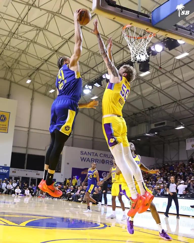 英雄联盟赔率-包含波尔图迎NBA常规赛关键赛，冲刺阶段官宣签约，引发热议，球队文化再被提及的词条