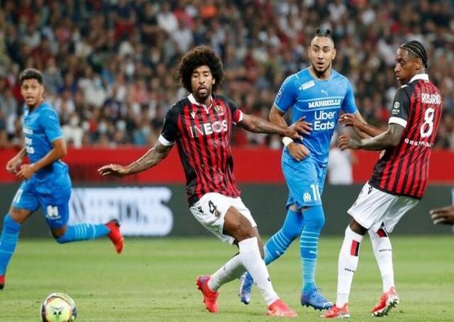 9Game-关于尼斯集结日止住颓势；志在法甲名次提升；更衣室稳定；控场能力受关注的信息