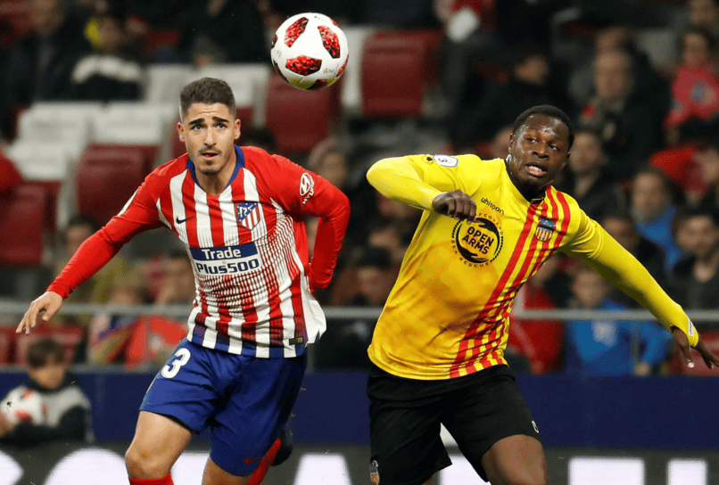 英雄联盟投注-关于欧联今晨再迎强敌，比利亚雷亚尔门线救险，主帅态度：悬念犹存，纪律约束更严格的信息