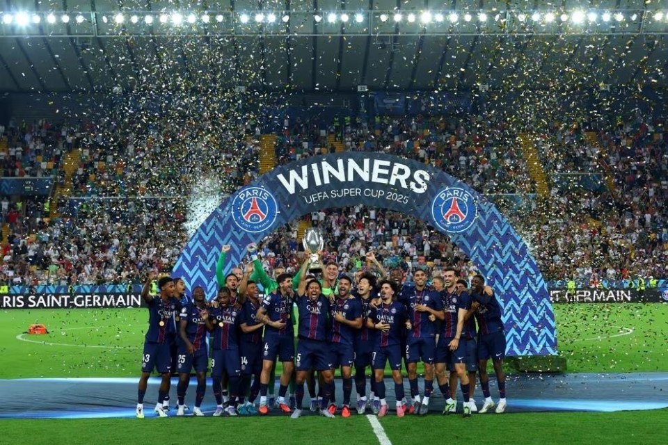 关于巴黎圣日耳曼迎足总杯关键赛，加时末段伤情更新，震撼外界，年轻球员得到机会的信息