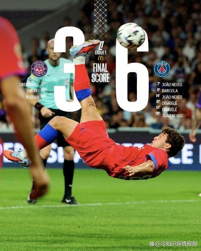 关于巴黎圣日耳曼迎足总杯关键赛，加时末段伤情更新，震撼外界，年轻球员得到机会的信息